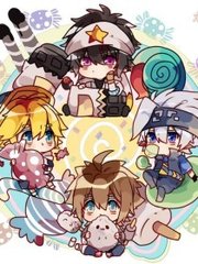 天美果冻星空国产花季